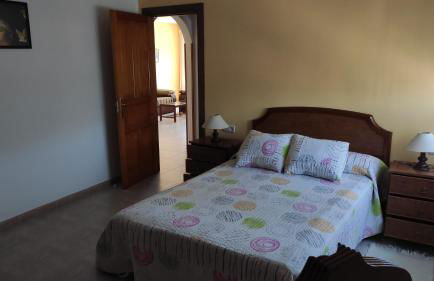 Casa Mary Carmen - Foto 24