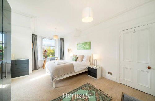 Sunnybrae House Seaside Family-friendly Getaway in Stonehaven With Hot Tub - Foto 76