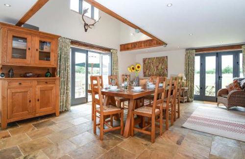 The Paddock - Foto 6