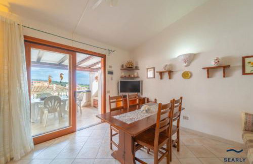 Casa Alfredo - By Searly - Photo 1