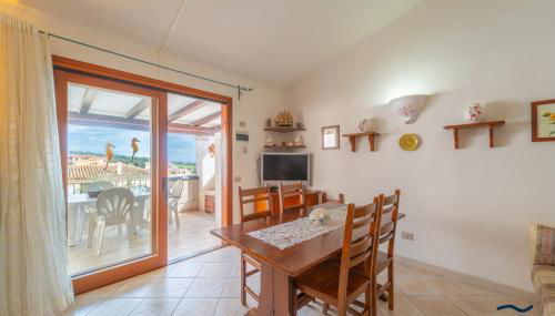 Casa Alfredo - By Searly - Photo 1