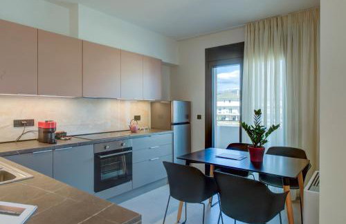 Aillo Living Spaces - Foto 69