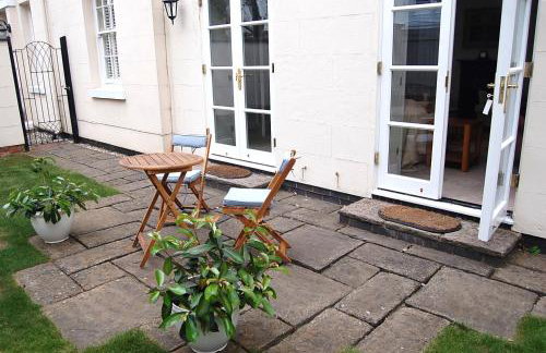 65A Beauchamp - Foto 40