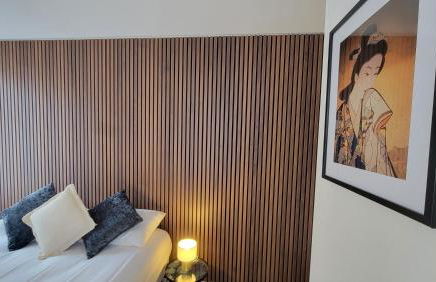 Le PRESTIGE du SANCTUAIRE - Foto 26