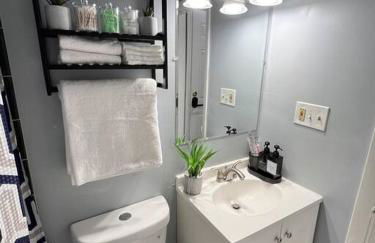 Criscaris Homes - Foto 27