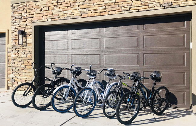 Entrada at Moab 429 - Foto 36