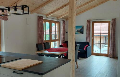 Nickis Bergcamp - Foto 28