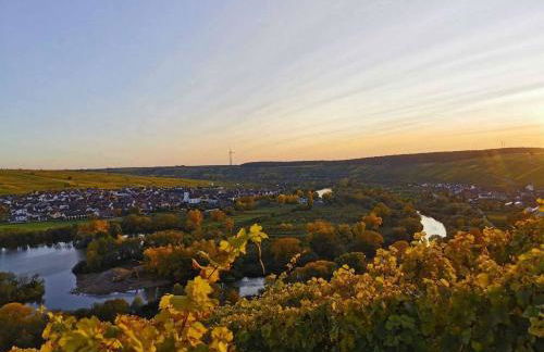 Mainschleifenherz - Foto 33