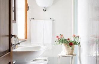 I Pianelli - Foto 39