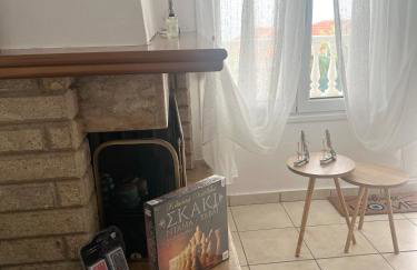 Villa VaLenia - Foto 27
