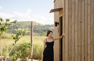 TEKOÁ - Cabana Pitanga - Barreiro, Araxá - Foto 71