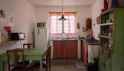 Casa Morango Gonçalves - Foto 3