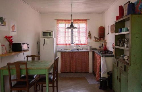 Casa Morango Gonçalves - Foto 3