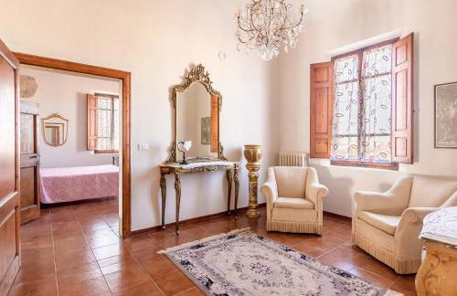 Appartamenti Villa Letizia - Photo 53