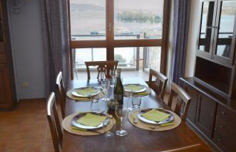 Gemelli al Lago - Photo 39