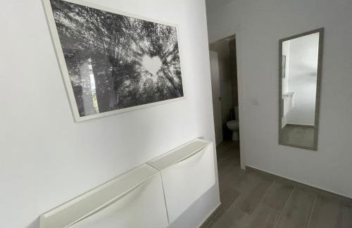 Apartamento Victoria Deluxe - Foto 31