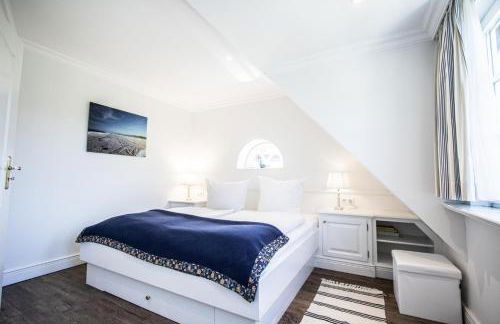 Haus Twesk Merre - Foto 16