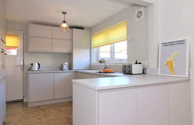 Colston House - Glasgow - Photo 18