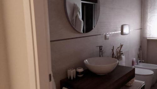 Residence La Fenice - Foto 3