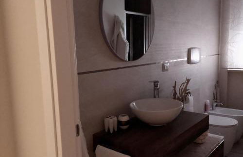 Residence La Fenice - Foto 3