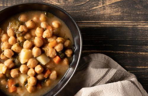 Villa Oliva - Foto 44