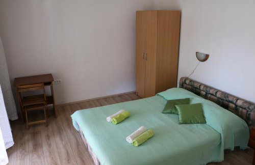 Apartments Leo Katić - Foto 50