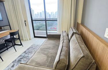 Tambauzinho's favorite - Foto 27