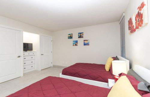 Sea Vista by South Padre Condo Rentals - Photo 88