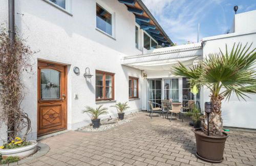 Ferienwohnung Relax - Foto 1