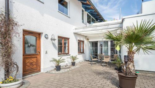 Ferienwohnung Relax - Foto 1