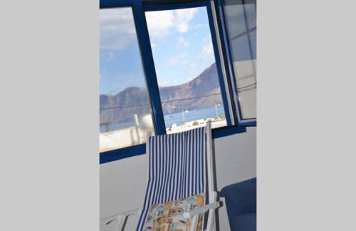 Lanzarote Famara Beach - Foto 18