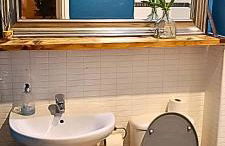 Unique Penthouse with Home Cinema, Panoramic Views & Eco-Chic Design - Foto 30