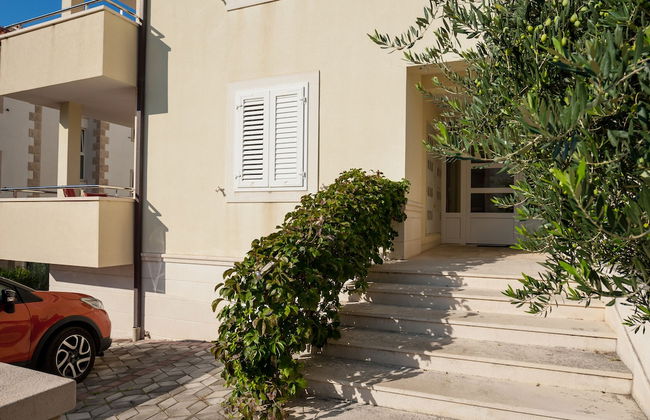 Mazuranic Apartments - Foto 32