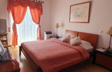 Casa Felicidade - Foto 21