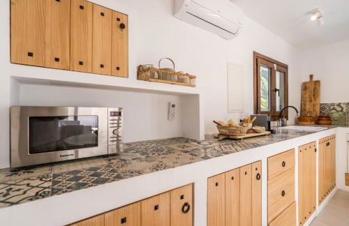 Casita Loulou - Photo 35