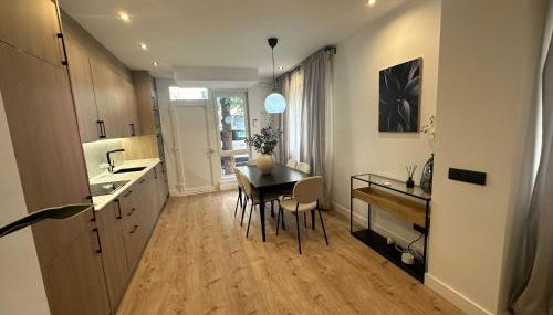 Delicias Esq, calidades de lujo - Foto 5