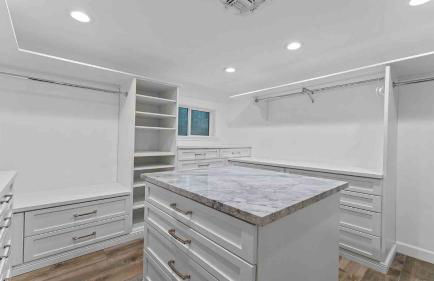 Luxury Scottsdale Retreat with Pool, Spa & Sauna - Foto 25