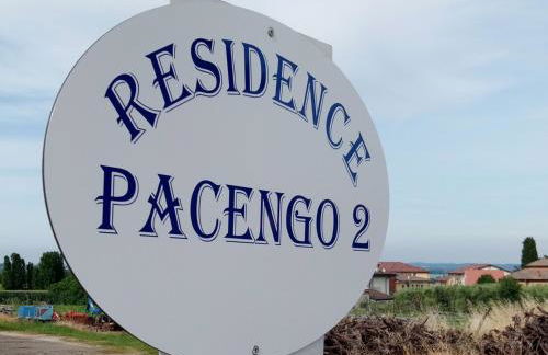 Casa Viola Lazise lago e relax! - Foto 28