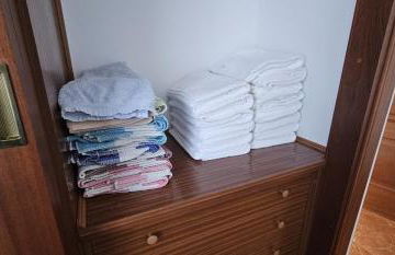 Casa Rural Los Gaspares - Foto 35