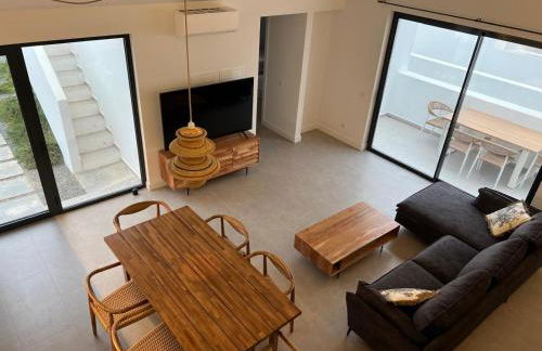 Casa Furnas - Foto 7