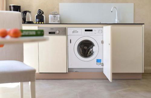 Rennweg 114 - Foto 66