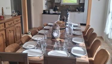 Le Refuge des hérissons - Foto 3