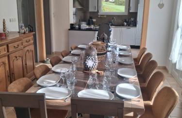 Le Refuge des hérissons - Foto 3