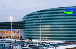 Le Petit Zénith - Foto 12