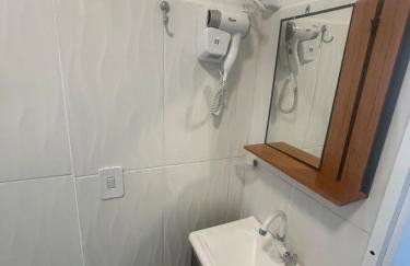 Casa de praia frente ao mar - Photo 3