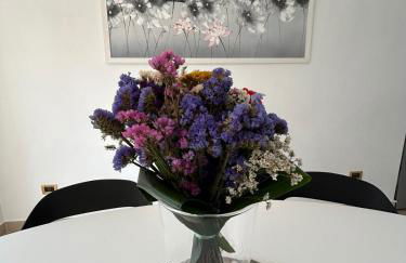 Casa vacanze Villa Raffaella - Foto 24