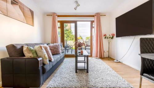 Cozy Family-Friendly House (3mins from Erith and Slade Green station) - Foto 2