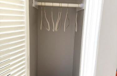 Modern Apartment 3BR 1BD West New York 15 minutes to NYC - Foto 22