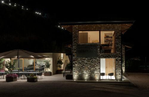 Colago Private Villas Lake Garda - Foto 32
