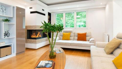 VILLA AVEC PISCINE PRIVEE - Photo 2